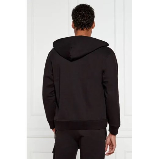 Bluza męska C.P. Company 