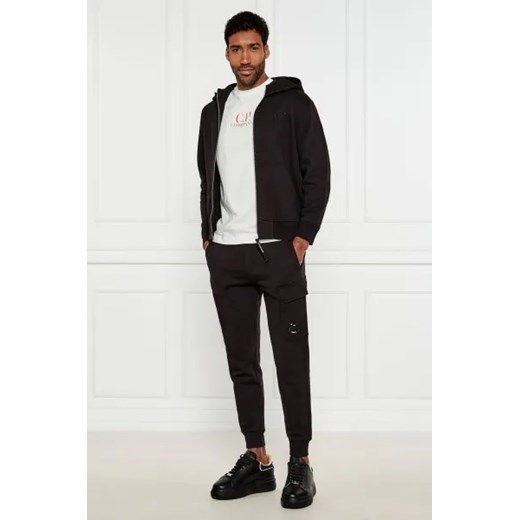 Bluza męska C.P. Company 