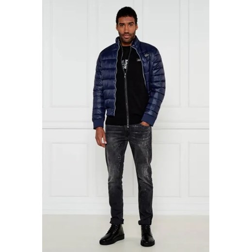 Karl Lagerfeld Sweter | Regular Fit Karl Lagerfeld S Gomez Fashion Store promocja