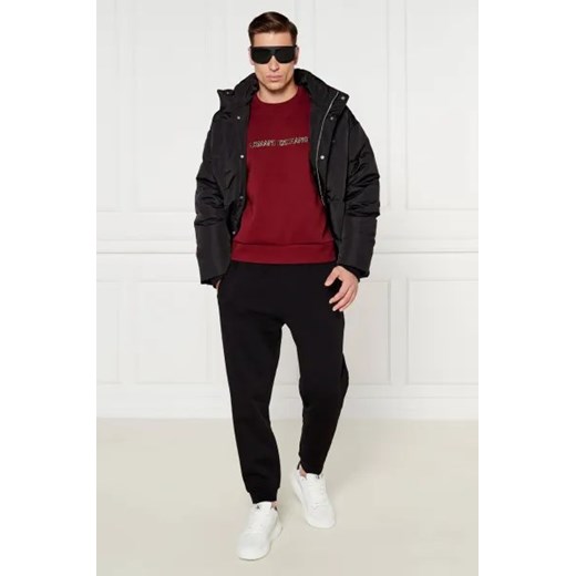 Bluza męska Armani Exchange 