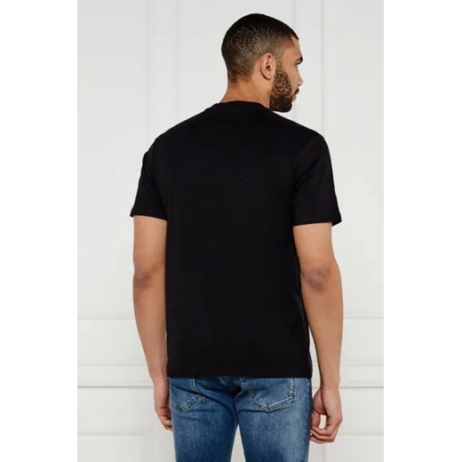 Just Cavalli T-shirt | Regular Fit Just Cavalli M Gomez Fashion Store okazyjna cena