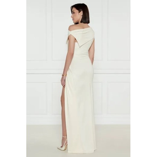 Elisabetta Franchi Sukienka Elisabetta Franchi 34 okazyjna cena Gomez Fashion Store