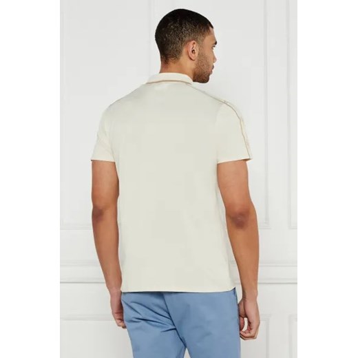 T-shirt męski Guess 