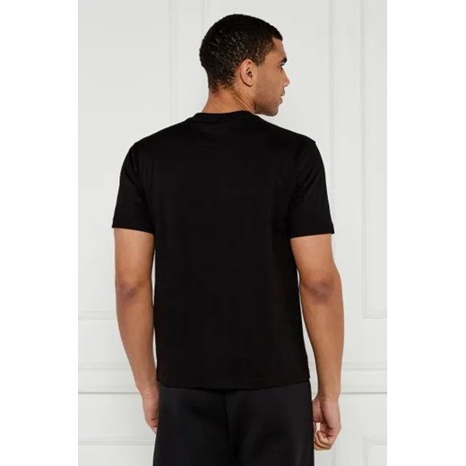 BOSS GREEN T-shirt Tee Tape HJ | Regular Fit XXXL okazyjna cena Gomez Fashion Store