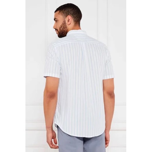 Tommy Hilfiger Koszula | Regular Fit Tommy Hilfiger XXL okazyjna cena Gomez Fashion Store