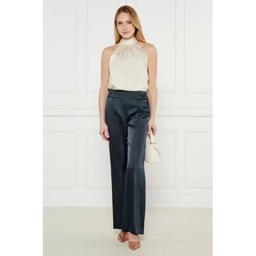 Bluzka damska Liu Jo 