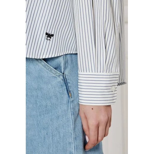 Koszula damska Weekend Maxmara 