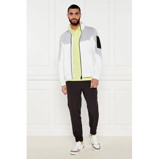 BOSS GREEN Kurtka J_Jord Tennis Retro | Regular Fit XXL Gomez Fashion Store