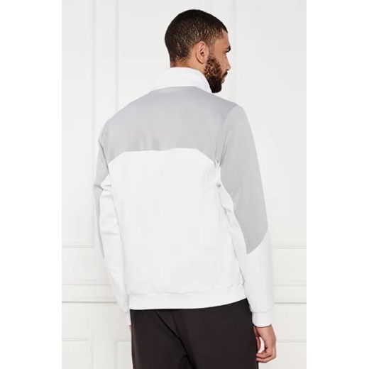 BOSS GREEN Kurtka J_Jord Tennis Retro | Regular Fit XXL Gomez Fashion Store