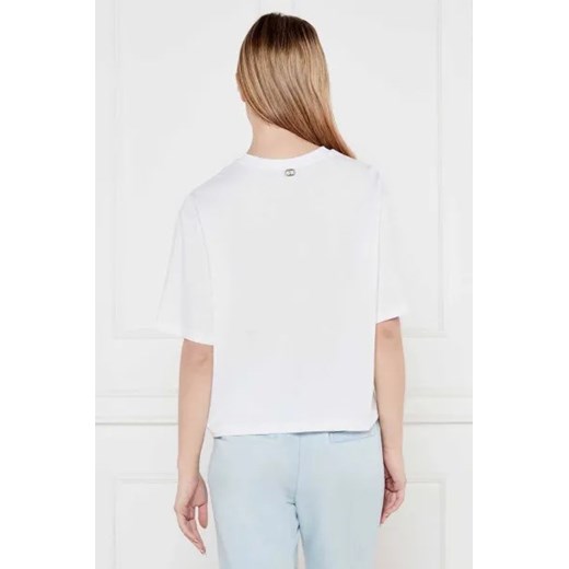 Bluzka damska Twinset 