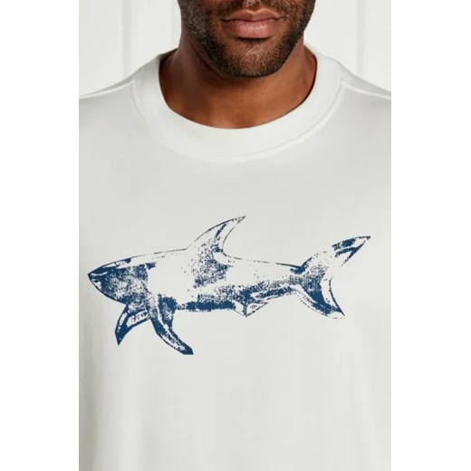 Bluza męska Paul&shark 