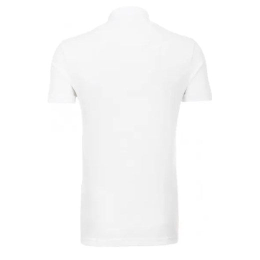 T-shirt męski Lacoste 