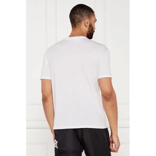 Plein Sport T-shirt | Regular Fit Plein Sport L Gomez Fashion Store