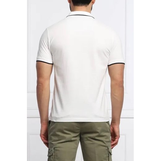 T-shirt męski Aeronautica Militare 