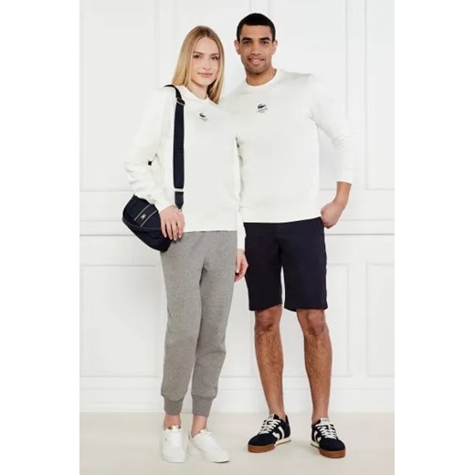 Bluza męska Lacoste 