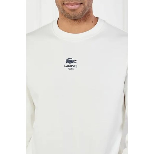 Bluza męska Lacoste 