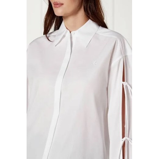 Koszula damska Hugo Boss 