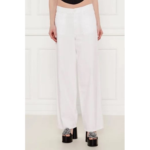 Pinko Jeansy LAURYN | Relaxed fit Pinko 30 Gomez Fashion Store