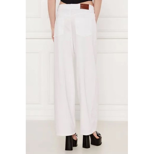 Pinko Jeansy LAURYN | Relaxed fit Pinko 30 Gomez Fashion Store