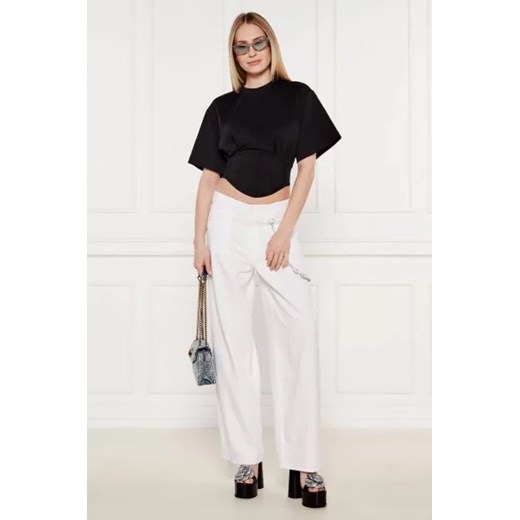 Pinko Jeansy LAURYN | Relaxed fit Pinko 29 Gomez Fashion Store