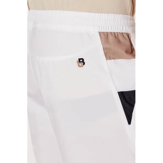 BOSS GREEN Szorty S_T-Match 9 inch | Regular Fit L Gomez Fashion Store