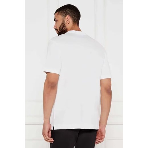 T-shirt męski BOSS HUGO 