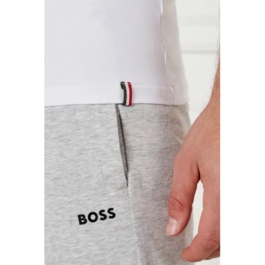 Aeronautica Militare T-shirt G. COLLO | Regular Fit Aeronautica Militare XXL Gomez Fashion Store
