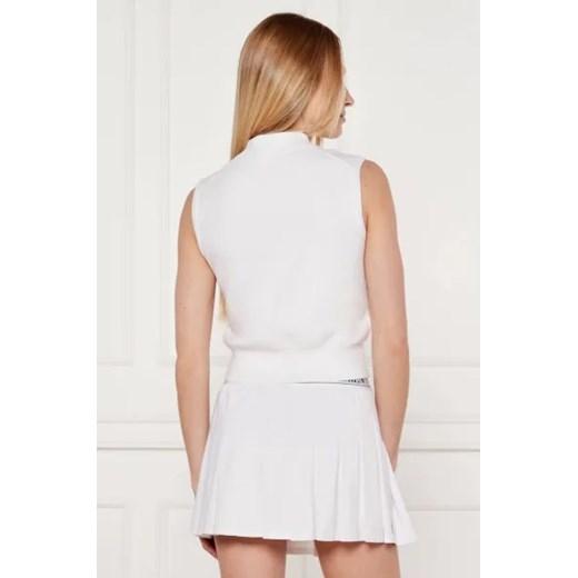 POLO RALPH LAUREN Polo | Regular Fit Polo Ralph Lauren M Gomez Fashion Store wyprzedaż