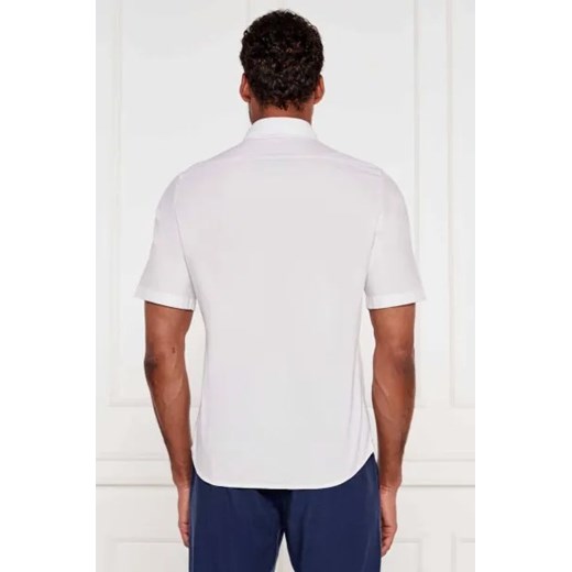 Koszula męska BOSS HUGO 