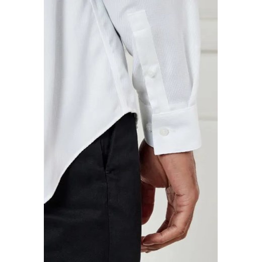 Koszula męska Calvin Klein 