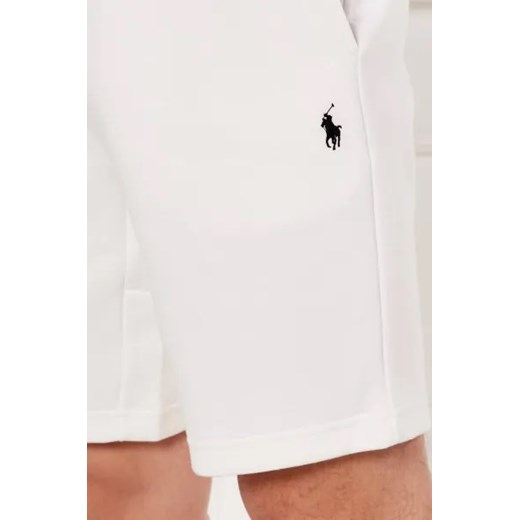POLO RALPH LAUREN Szorty | Relaxed fit Polo Ralph Lauren XL wyprzedaż Gomez Fashion Store
