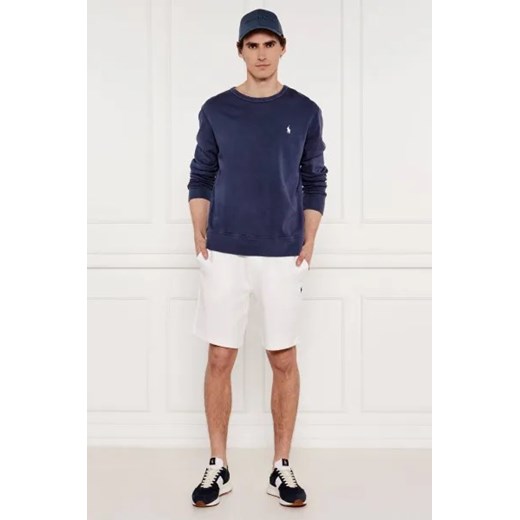 POLO RALPH LAUREN Szorty | Relaxed fit Polo Ralph Lauren XL Gomez Fashion Store wyprzedaż
