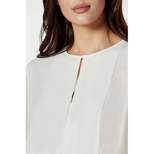 Koszula damska Joop! 