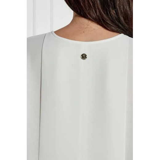 Koszula damska Joop! wiosenna 