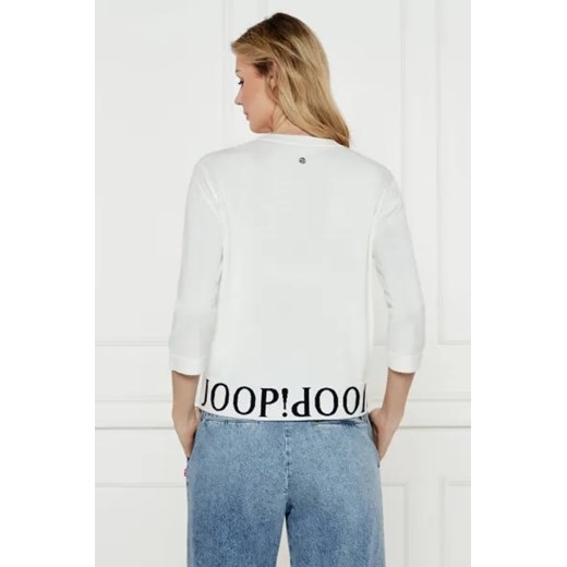 Sweter damski Joop! 
