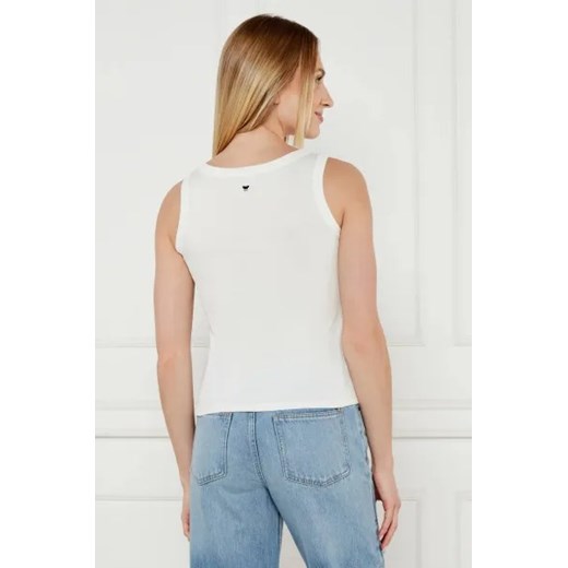 Bluzka damska Weekend Maxmara 