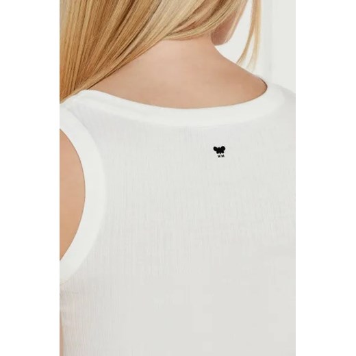 Bluzka damska Weekend Maxmara 