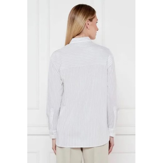 Koszula damska Pinko 