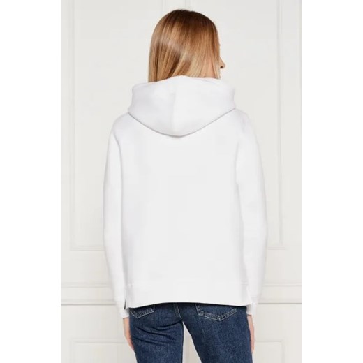 Tommy Hilfiger Bluza | Regular Fit Tommy Hilfiger XXL Gomez Fashion Store okazja