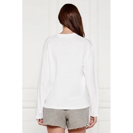 POLO RALPH LAUREN Bluzka | Loose fit Polo Ralph Lauren XS Gomez Fashion Store