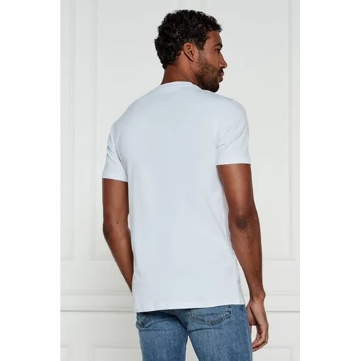 Philipp Plein T-shirt | Regular Fit XXL promocja Gomez Fashion Store