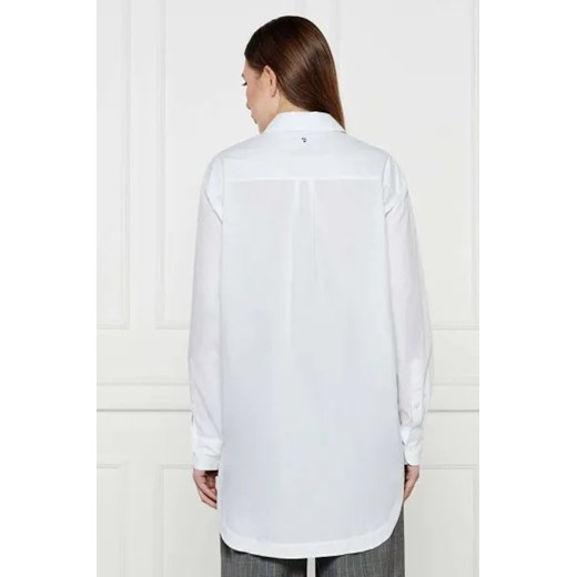 Koszula damska BOSS HUGO 