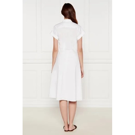 LAUREN RALPH LAUREN Sukienka M okazyjna cena Gomez Fashion Store