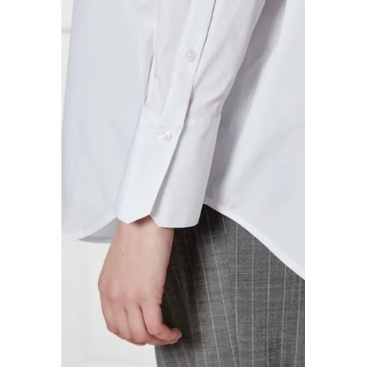 Joop! Koszula Brynna | Loose fit Joop! 42 okazja Gomez Fashion Store