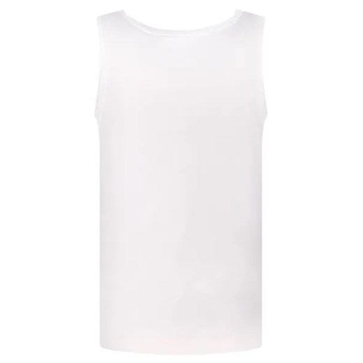 T-shirt męski Calvin Klein Underwear 