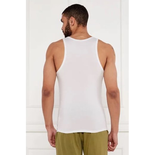 T-shirt męski Calvin Klein Underwear 