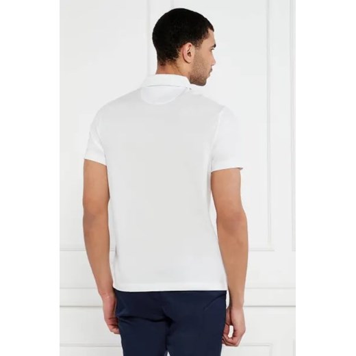 T-shirt męski Michael Kors 