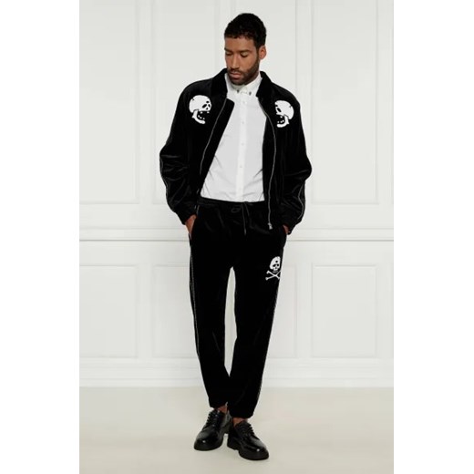 HUGO Koszula Vikko | Modern fit 43 okazyjna cena Gomez Fashion Store