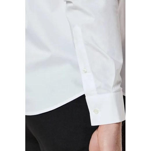 Iceberg Koszula | Slim Fit Iceberg XL wyprzedaż Gomez Fashion Store