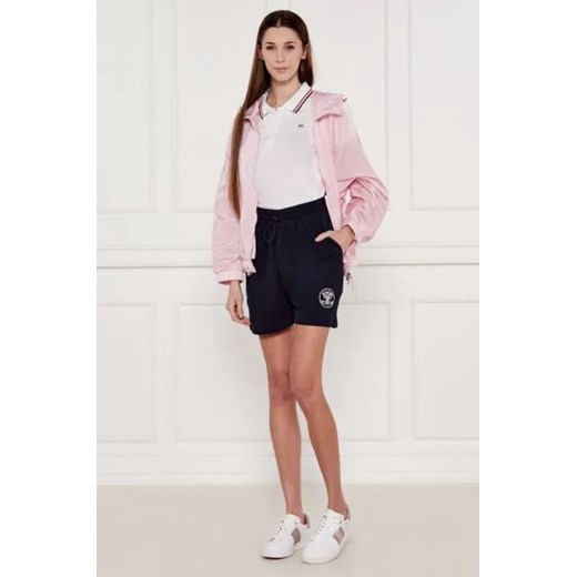 Tommy Hilfiger Polo | Slim Fit Tommy Hilfiger M Gomez Fashion Store okazja